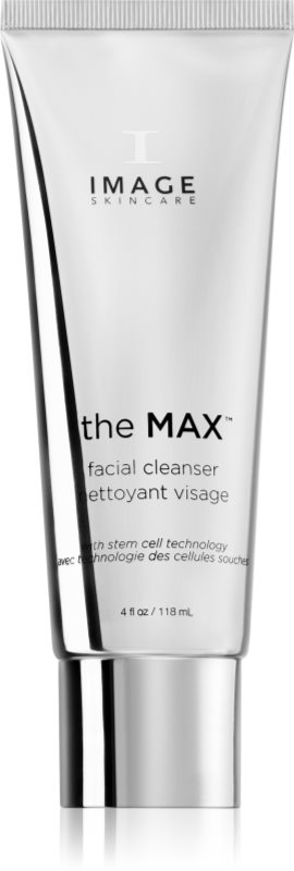 IMAGE Skincare the MAX™ apa pentru curatarea tenului 118 ml