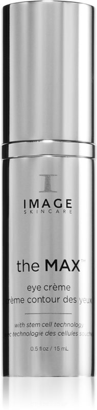 IMAGE Skincare the MAX™ crema de ochi 15 ml