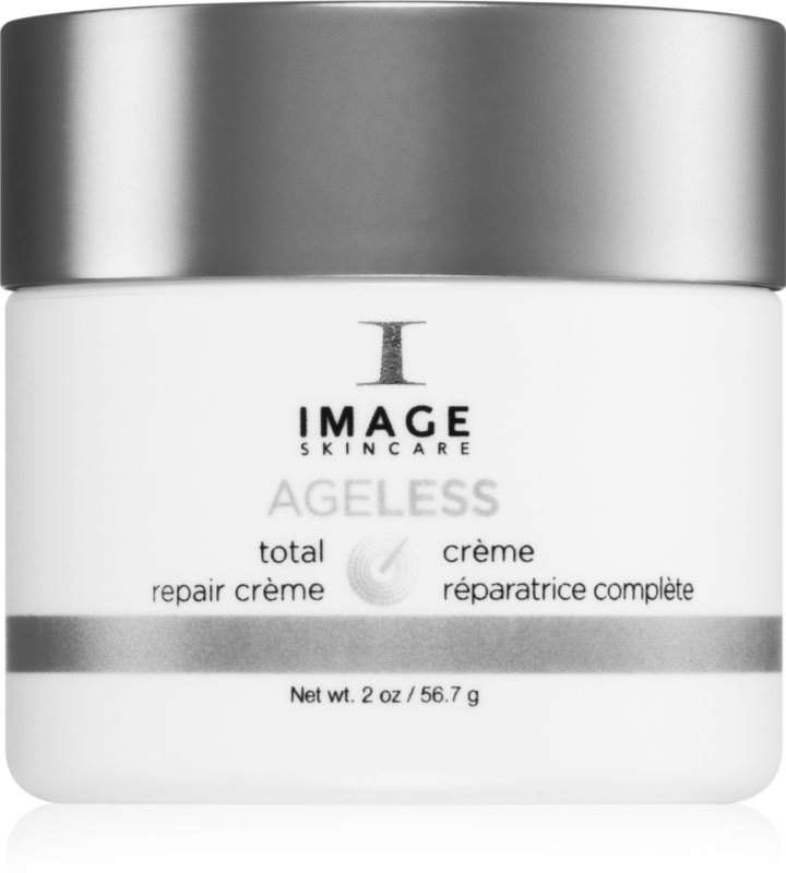 IMAGE Skincare Ageless crema de noapte cu efect de intinerire 56.7 g