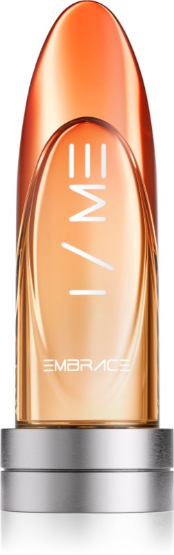 I/ME EMBRACE Eau de Parfum unisex 45 ml