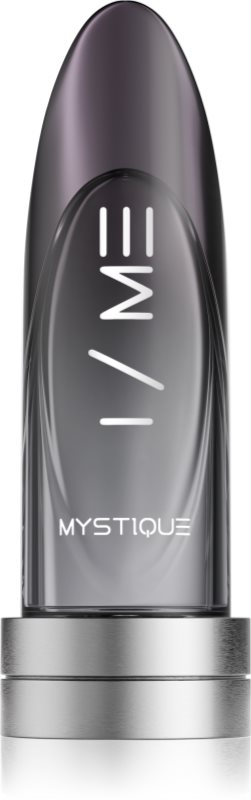 I/ME MYSTIQUE Eau de Parfum unisex 45 ml
