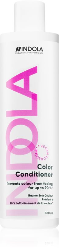 Indola Color Conditioner Balsam colorant