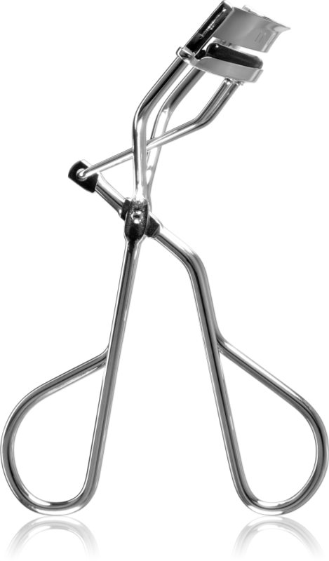 Inglot Eyelash Curler Professional cleste pentru curbarea genelor 1 buc