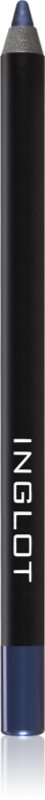 Inglot Kohl creion de ochi puternic pigmentat