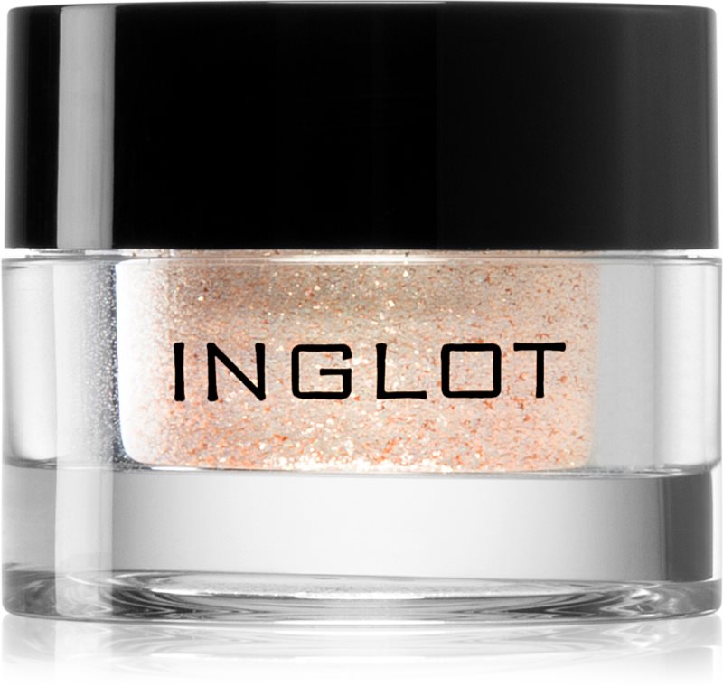 Inglot AMC fard de pleoape cu pigment ridicat