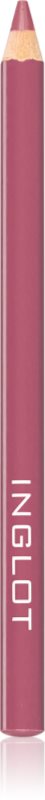 Inglot Soft Precision creion contur buze