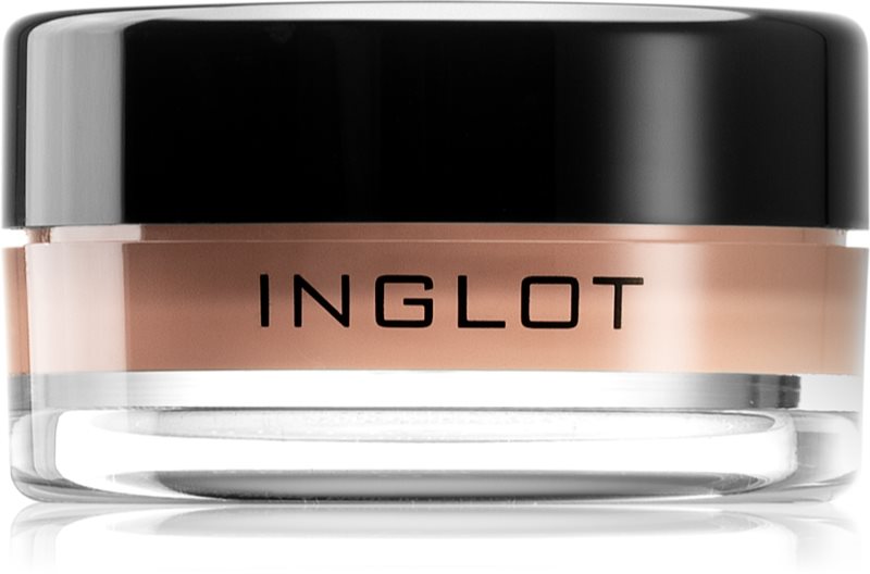 Inglot AMC corector cremos