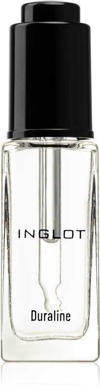 Inglot Duraline bază de machiaj pentru pigmentare 9 ml