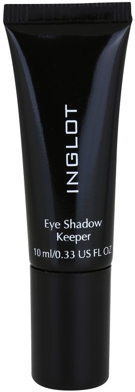 Inglot Basic baza pentru fardul de ochi 10 ml