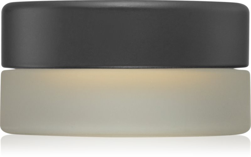 INIKA Organic Full Coverage corector cremos acoperire completa