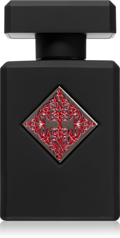 Initio Parfums Privés Blessed Baraka Eau de Parfum unisex 90 ml