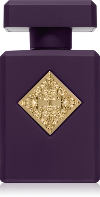 Initio Parfums Privés High Frequency Eau de Parfum unisex 90 ml