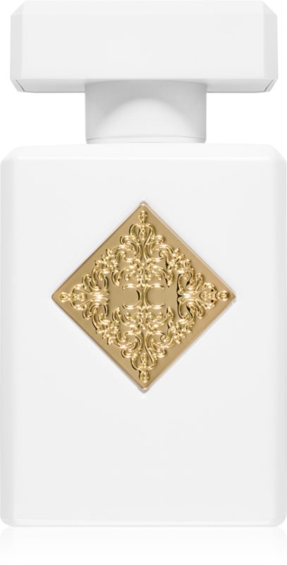 Initio Parfums Privés Musk Therapy extract de parfum unisex