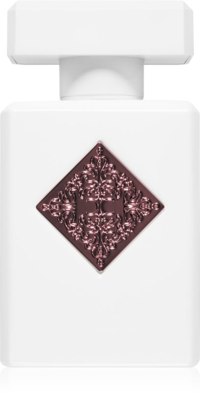 Initio Parfums Privés Paragon extract de parfum unisex 90 ml