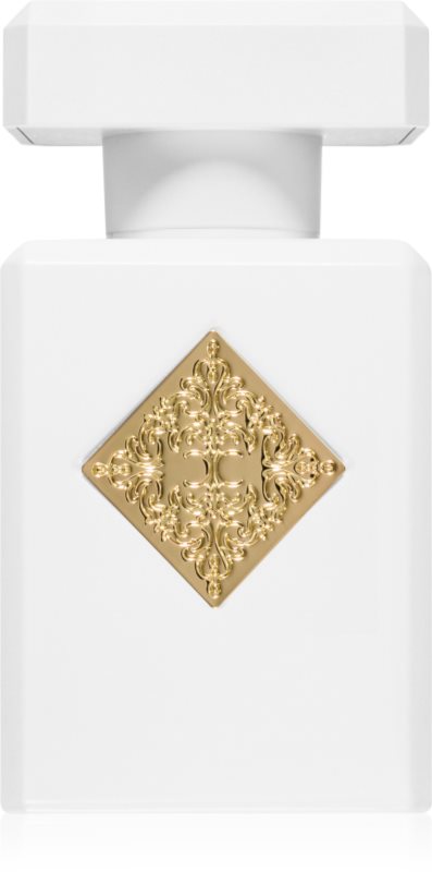 Initio Parfums Privés Musk Therapy extract de parfum unisex 50 ml