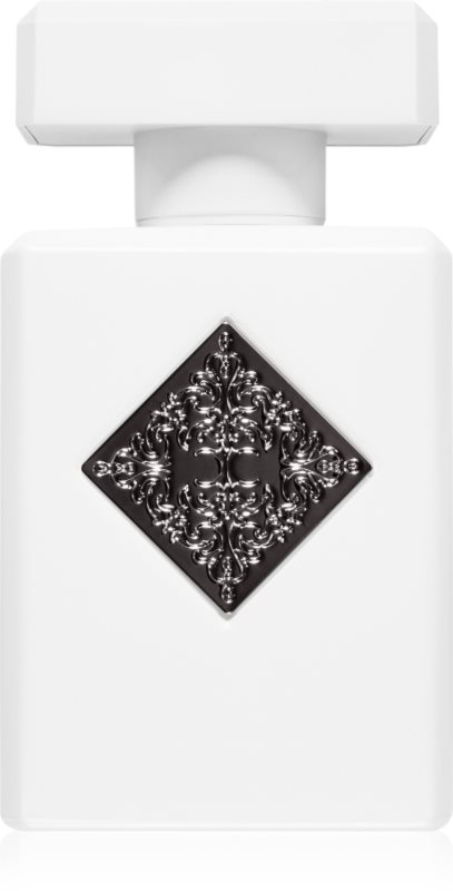 Initio Parfums Privés Power Self extract de parfum unisex 90 ml