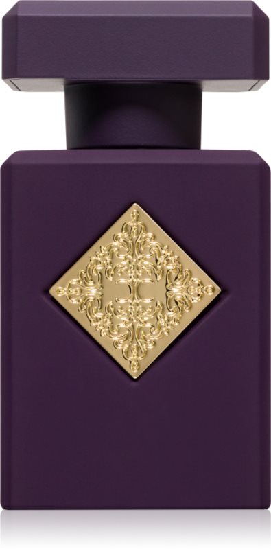 Initio Parfums Privés Narcotic Delight Eau de Parfum unisex 50 ml