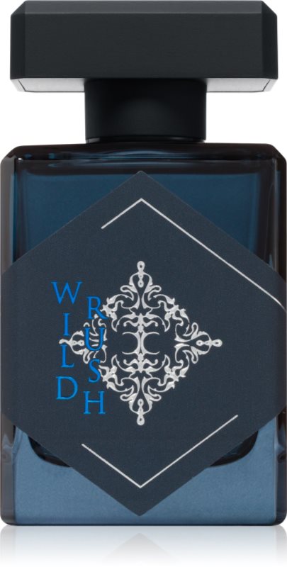 Initio Parfums Privés Wild Rush Eau de Parfum unisex 90 ml