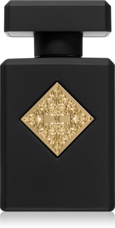 Initio Parfums Privés Magnetic Blend 7 Eau de Parfum unisex 90 ml