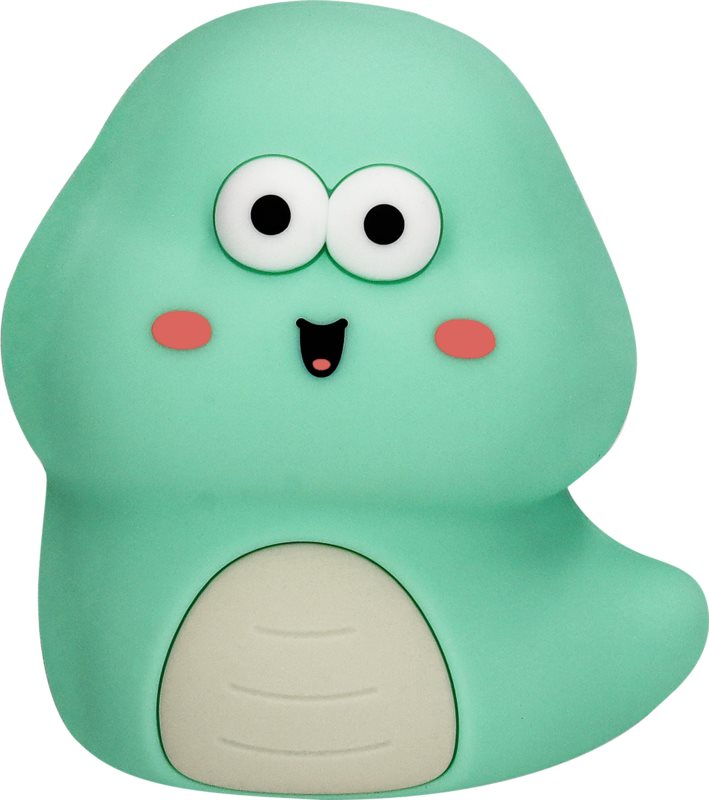 innoGIO GIOWiggles lampă LED reglabilă pentru copii 1 buc