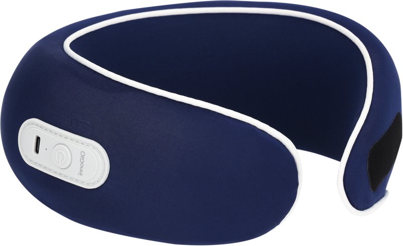 innoGIO GIOperfect GIO-750 guler de masaj 1 buc
