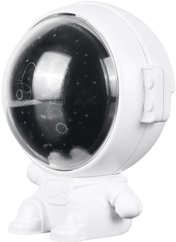 innoGIO GIOstar Astronaut proiector 1 buc