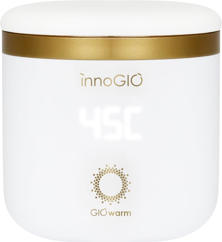 innoGIO GIOWarm Mini GIO-370M termofor 1 buc