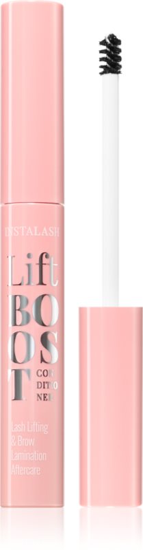 INSTALASH Lift Boost Coditioner ingrijire consolidata pentru gene și sprâncene 5 ml