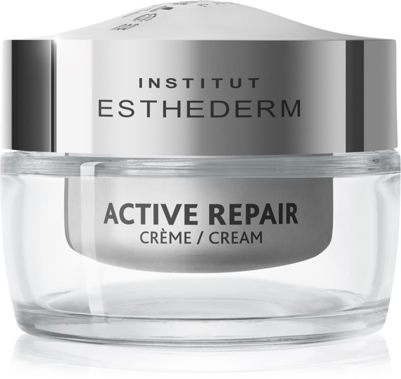 Institut Esthederm Active Repair crema anti-rid pentru fermitatea pielii 50 ml