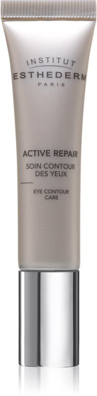 Institut Esthederm Active Repair Eye Contour Care crema de ochi pentru fermitate 15 ml