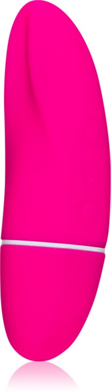 Intimina Kiri Personal Massager vibrator alimentare cu baterii 11.7 cm