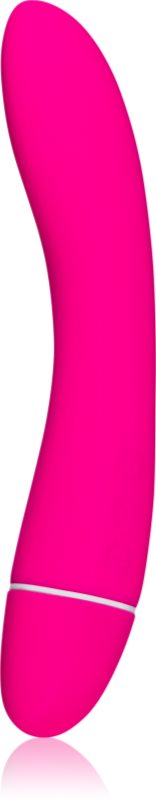 Intimina Raya Personal Massager vibrator alimentare cu baterii 19.3 cm