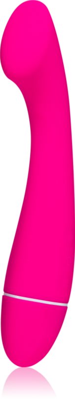 Intimina Celesse Personal Massager vibrator 19.5 cm