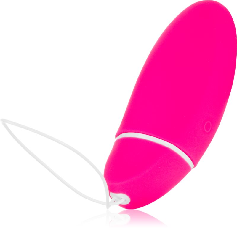 Intimina KegelSmart 2 dispozitiv pentru antrenament vaginal 17 cm
