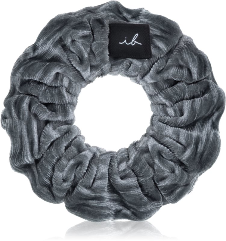 invisibobble Extra Care Soft as Silk inel de par invizibil 1 buc