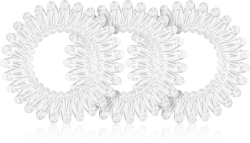 invisibobble Original Elastice pentru par