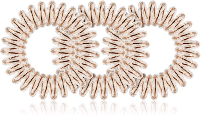 invisibobble Original Elastice pentru par