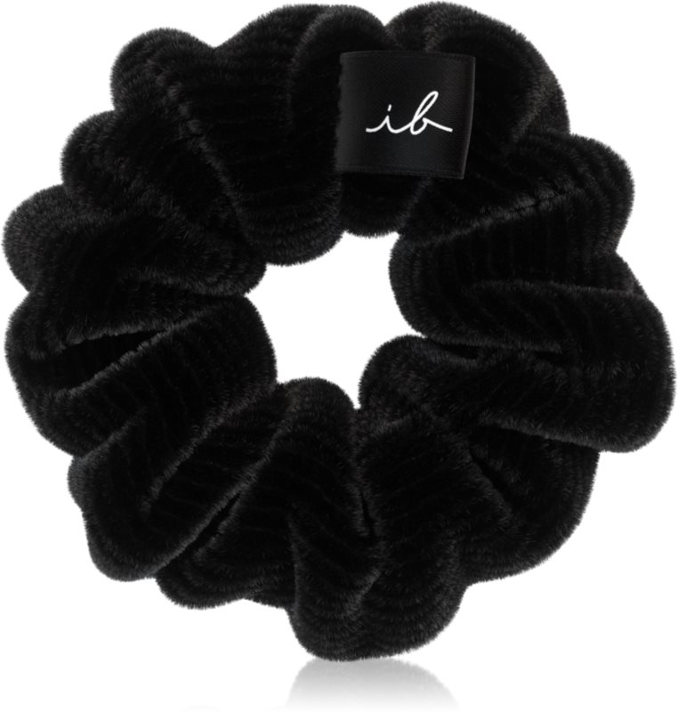 invisibobble Sprunchie Dusk Till Dawn inel de par invizibil 1 buc