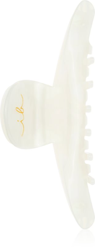 invisibobble Clipstar Clawdia Tortoise clamă de păr 1 buc