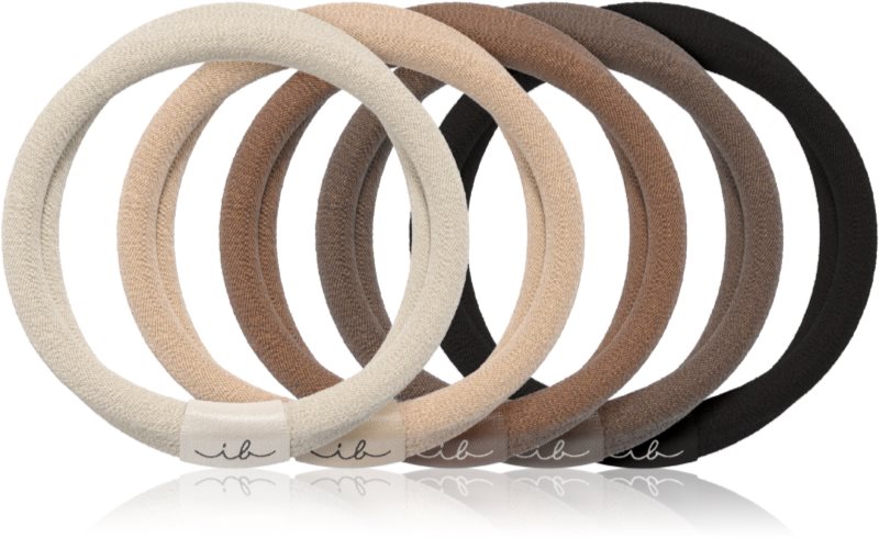 invisibobble Hair Tie Elastice pentru par