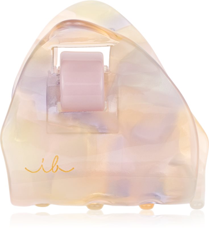 invisibobble Everclaw Au Soleil Summer Glow clamă de păr 1 buc