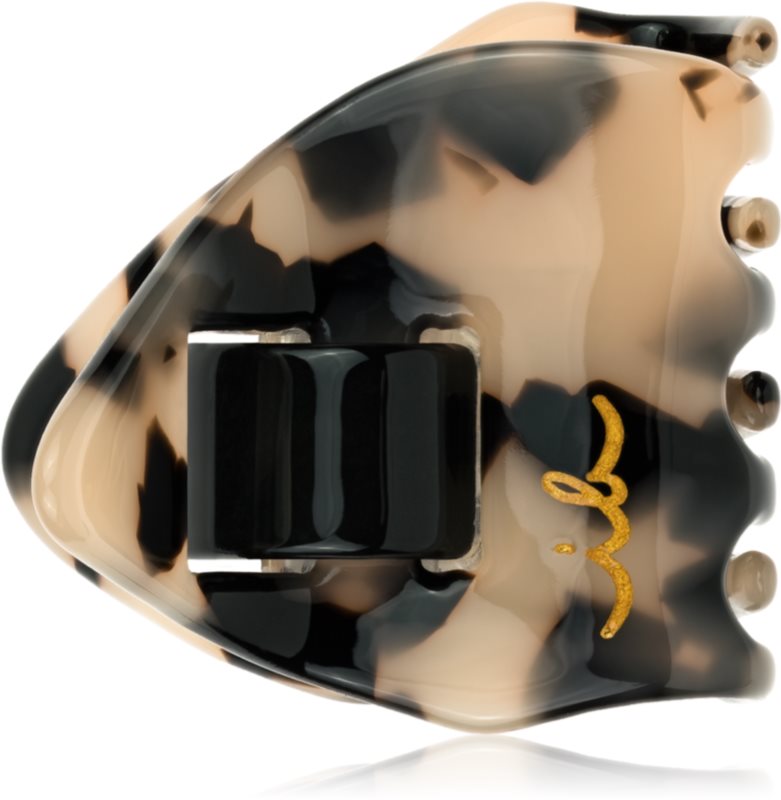 invisibobble Everclaw clamă de păr marimea S 1 buc