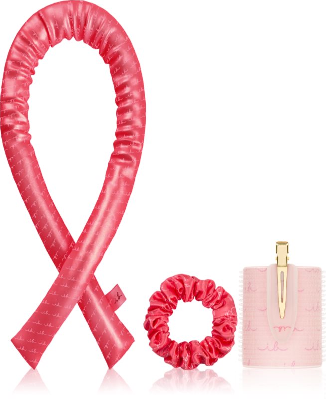 invisibobble Beach Curl set pentru formarea buclelor 1 buc
