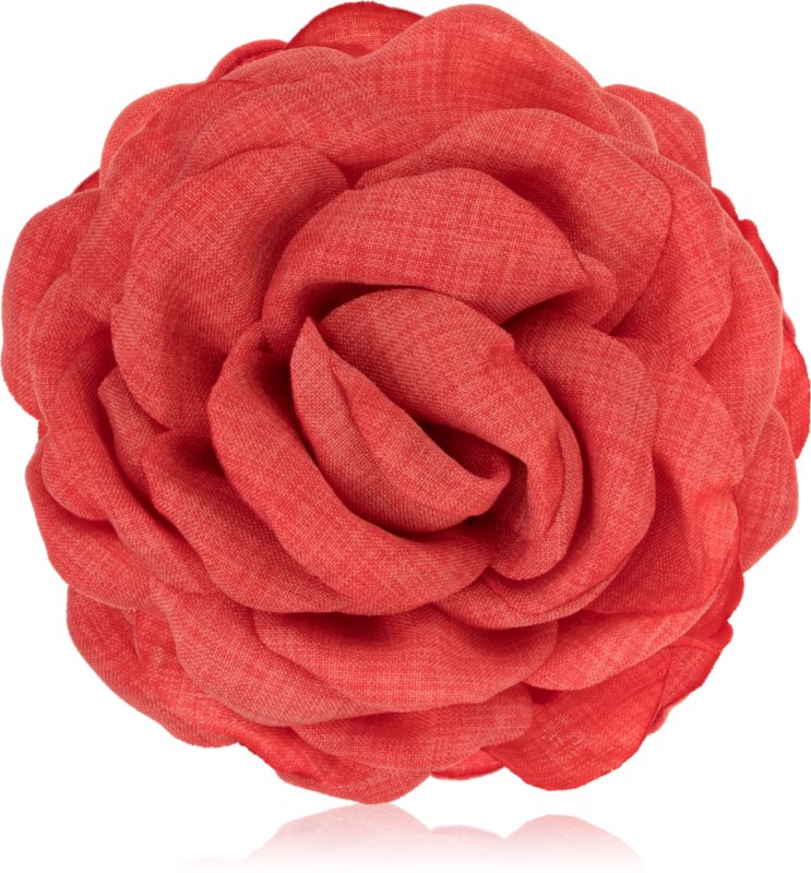invisibobble Clipstar Fleur de coral agrafă de păr marimea L 1 buc