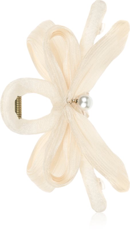 invisibobble Clipstar Ballet Core clamă de păr marimea L 1 buc