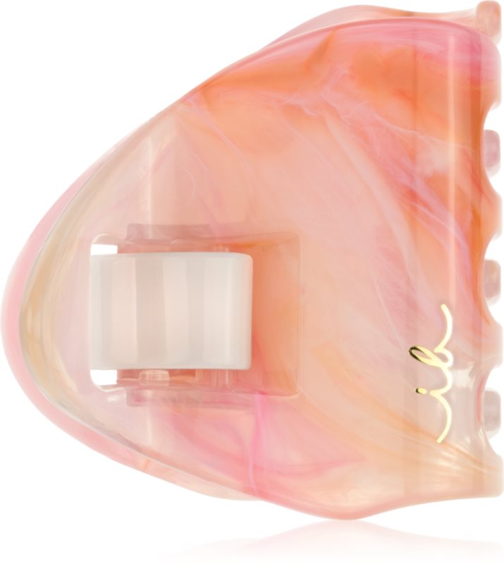 invisibobble Everclaw clamă de păr marimea M 1 buc