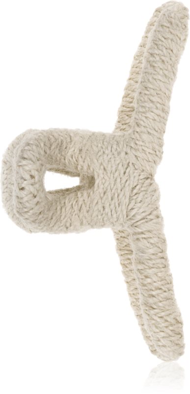invisibobble Sunny Sailor clamă de păr 1 buc
