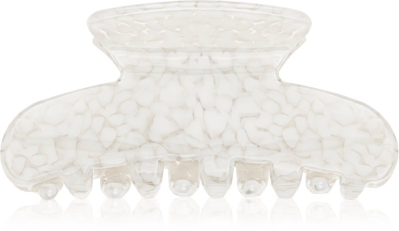 invisibobble Clipstar Crystal Elegance clamă de păr 1 buc
