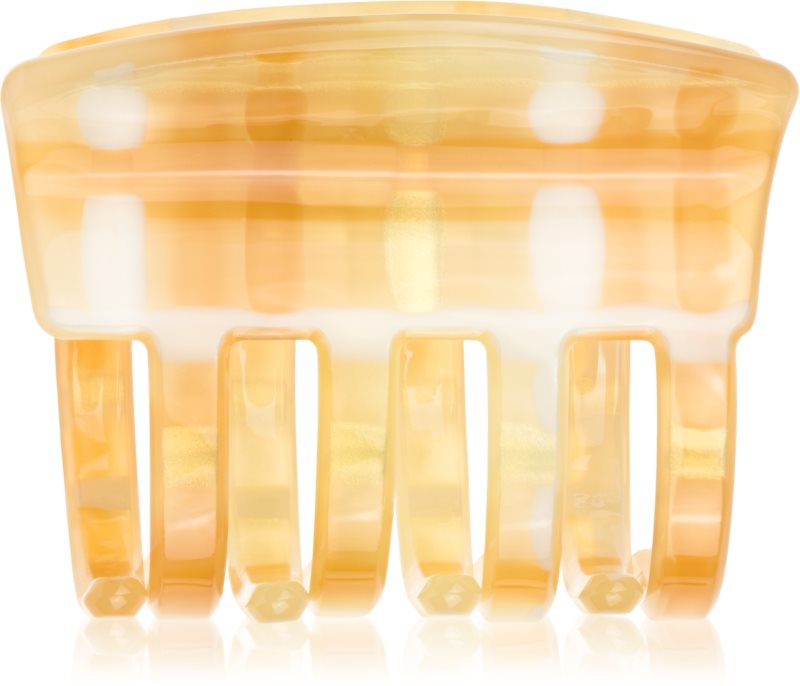 invisibobble Clipstar Luminous Joy clamă de păr 1 buc