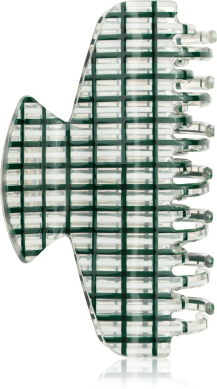 invisibobble Clipstar All Stars Country Club Crush clamă de păr marimea L 1 buc